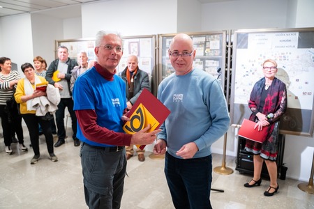 Maksi Ravne 2026 (25)